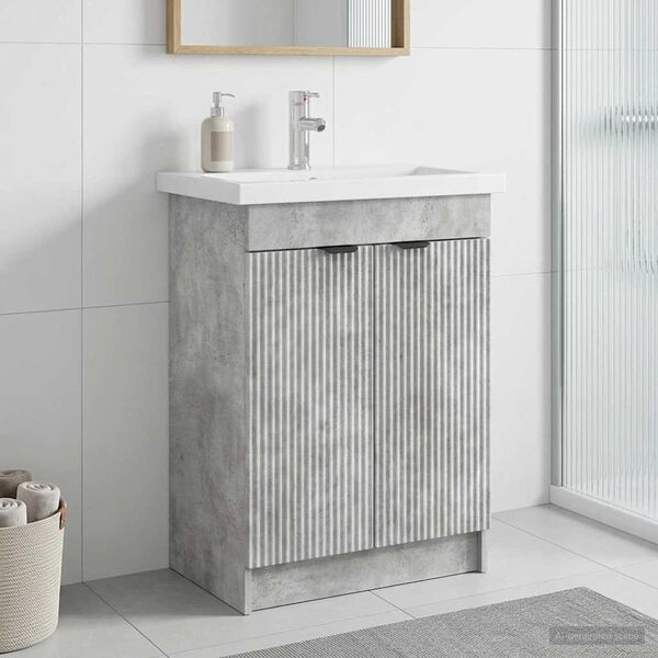 Viser 2 av 10 produktbilde(r)
