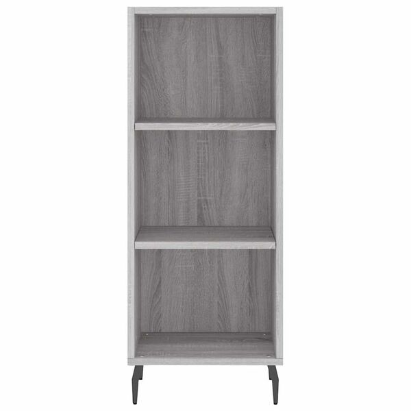 Viser 4 av 10 produktbilde(r)