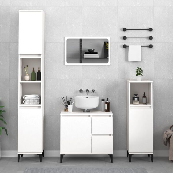 Viser 2 av 12 produktbilde(r)