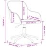 Miniatyrbilde av produktet 10 av 10
