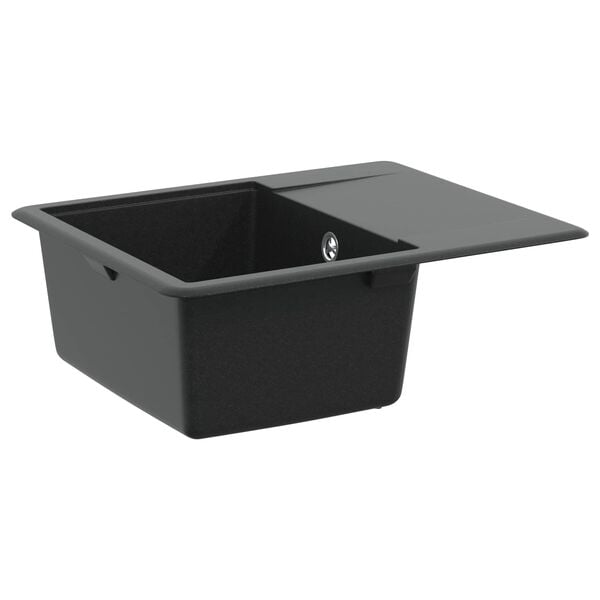 Viser 1 av 13 produktbilde(r)
