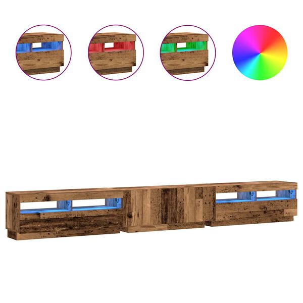 Viser 1 av 14 produktbilde(r)