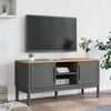 Miniatyrbilde av produktet 3 av 11