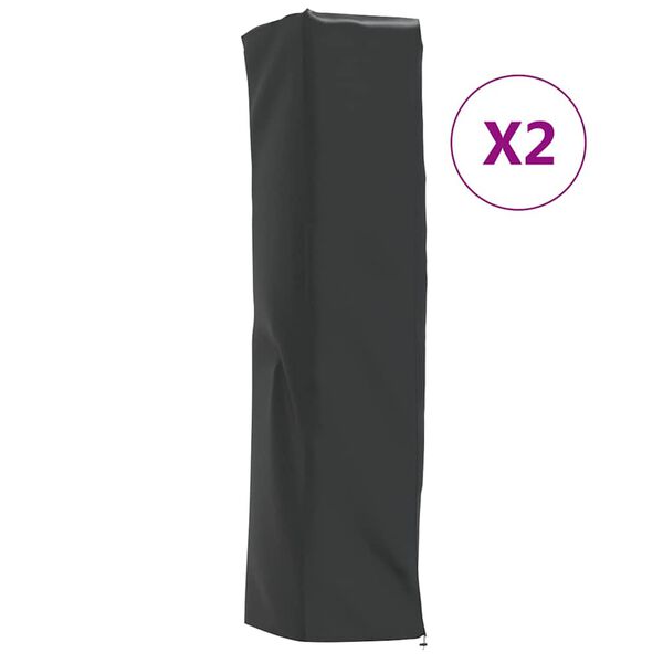 Viser 1 av 11 produktbilde(r)