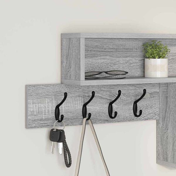 Viser 4 av 11 produktbilde(r)