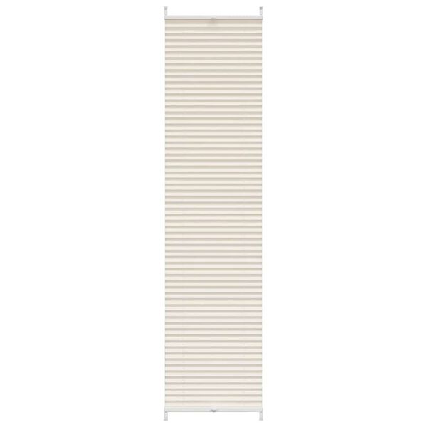 Viser 1 av 11 produktbilde(r)