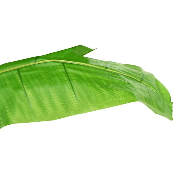 Viser 4 av 6 produktbilde(r)