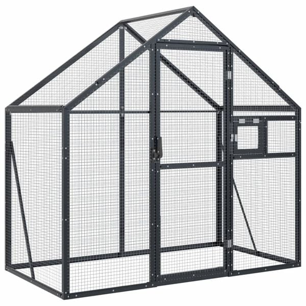 Viser 1 av 7 produktbilde(r)
