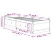 Miniatyrbilde av produktet 10 av 10