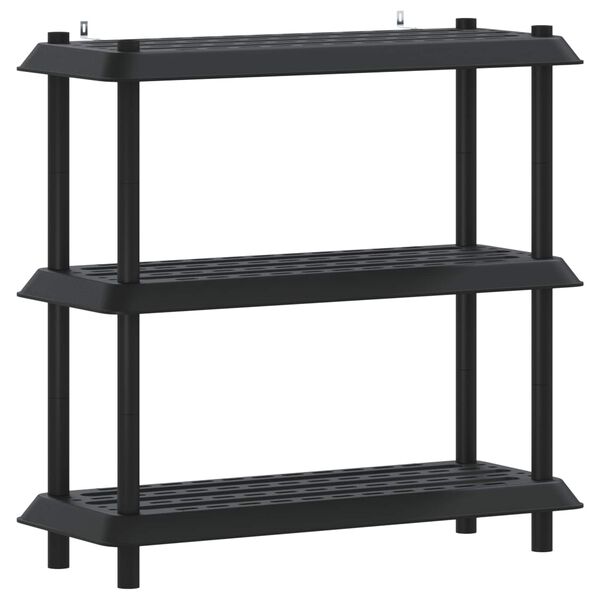 Viser 1 av 8 produktbilde(r)