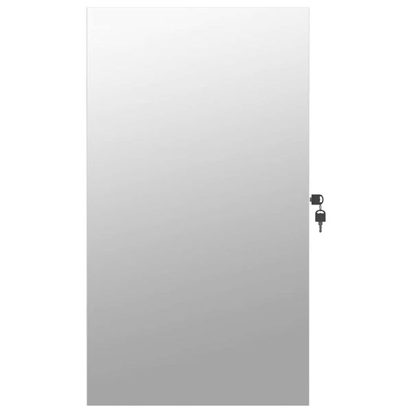 Viser 4 av 13 produktbilde(r)