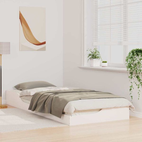 Viser 3 av 10 produktbilde(r)