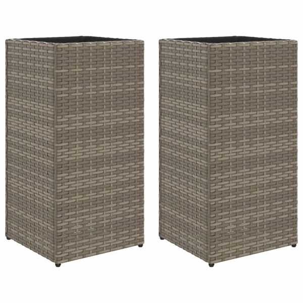 Viser 1 av 11 produktbilde(r)