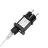 Miniatyrbilde av produktet 9 av 11