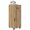 Miniatyrbilde av produktet 3 av 16