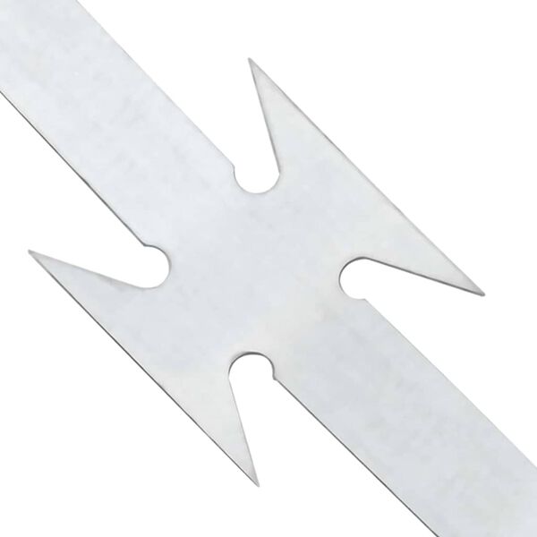 Viser 3 av 5 produktbilde(r)