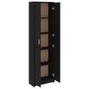 Miniatyrbilde av produktet 6 av 10