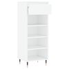 Miniatyrbilde av produktet 6 av 12