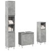 Miniatyrbilde av produktet 2 av 12