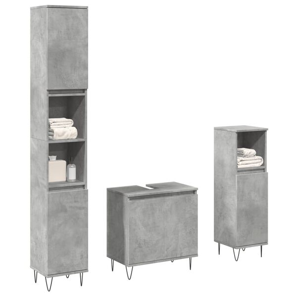 Viser 2 av 12 produktbilde(r)