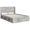 Miniatyrbilde av produktet 4 av 10