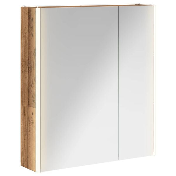 Viser 1 av 14 produktbilde(r)