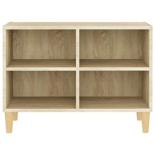 Viser 3 av 8 produktbilde(r)