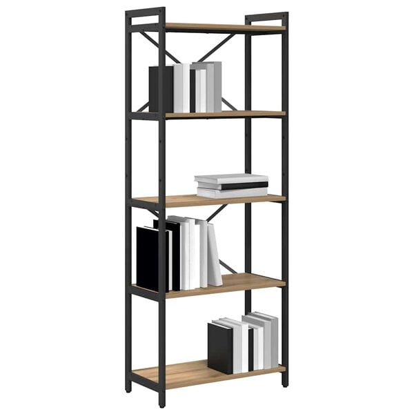 Viser 3 av 13 produktbilde(r)