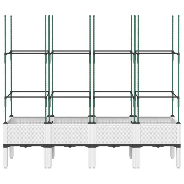 Viser 3 av 7 produktbilde(r)