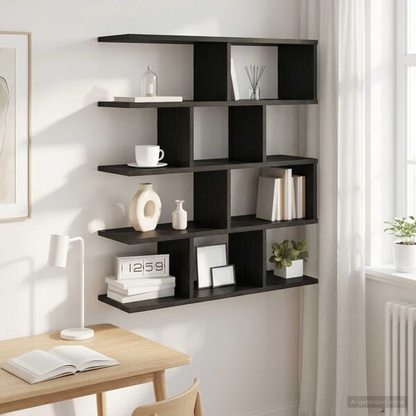 Viser 2 av 8 produktbilde(r)