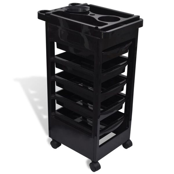 Viser 2 av 5 produktbilde(r)