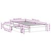 Miniatyrbilde av produktet 11 av 11