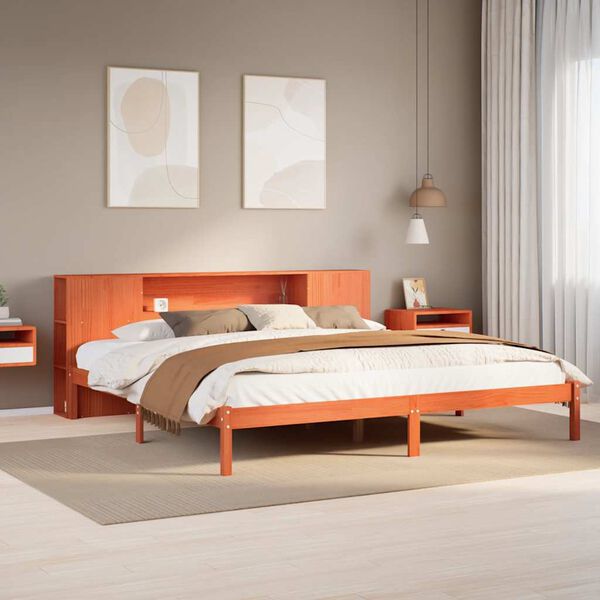 Viser 2 av 12 produktbilde(r)