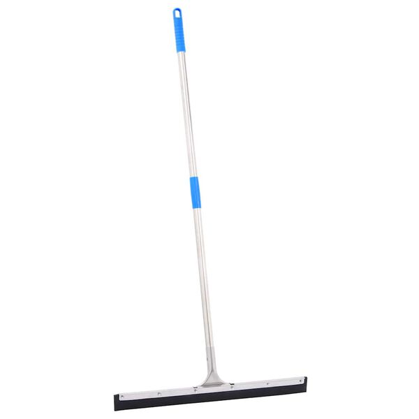 Viser 1 av 7 produktbilde(r)