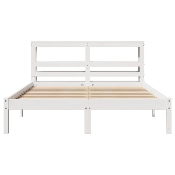 Viser 4 av 12 produktbilde(r)