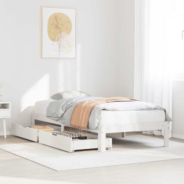 Viser 2 av 11 produktbilde(r)