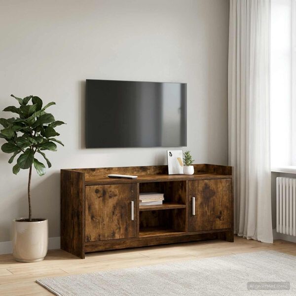 Viser 2 av 10 produktbilde(r)