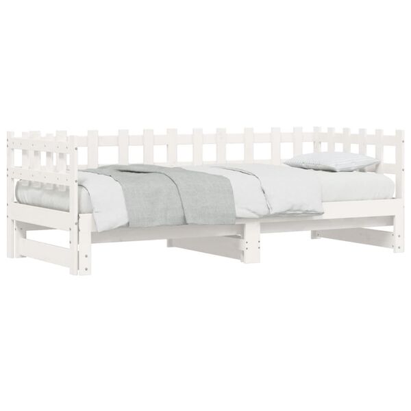 Viser 4 av 13 produktbilde(r)