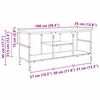 Miniatyrbilde av produktet 11 av 12