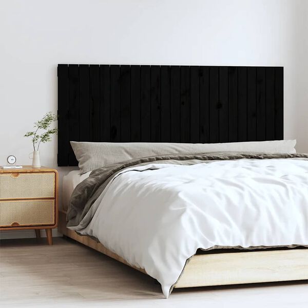 Viser 2 av 8 produktbilde(r)