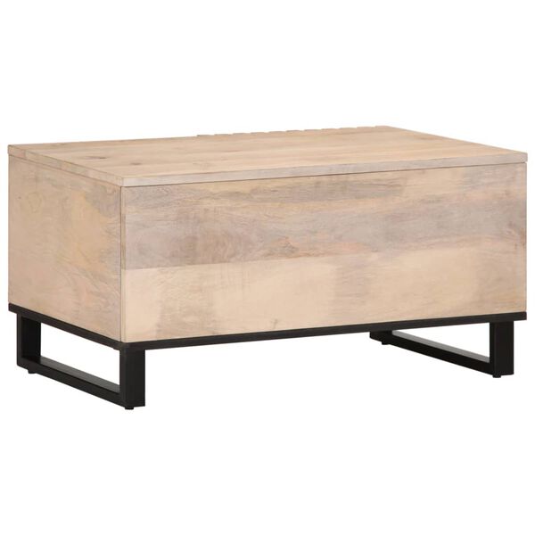 Viser 4 av 10 produktbilde(r)