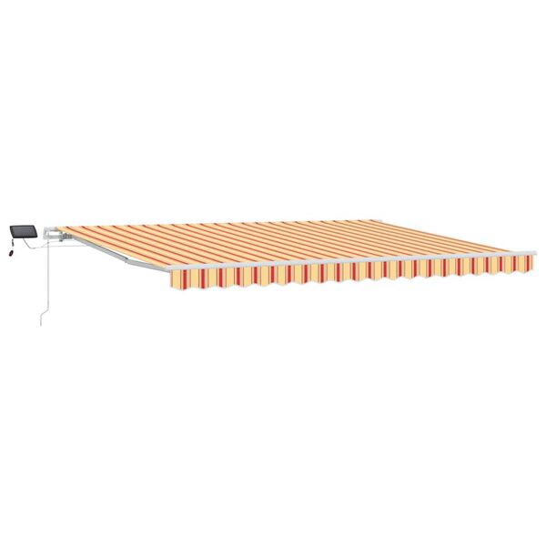Viser 1 av 15 produktbilde(r)