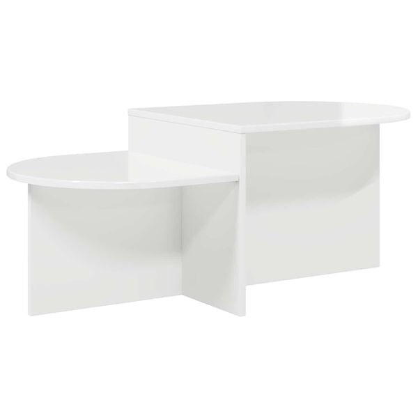 Viser 1 av 10 produktbilde(r)