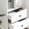 Miniatyrbilde av produktet 4 av 11