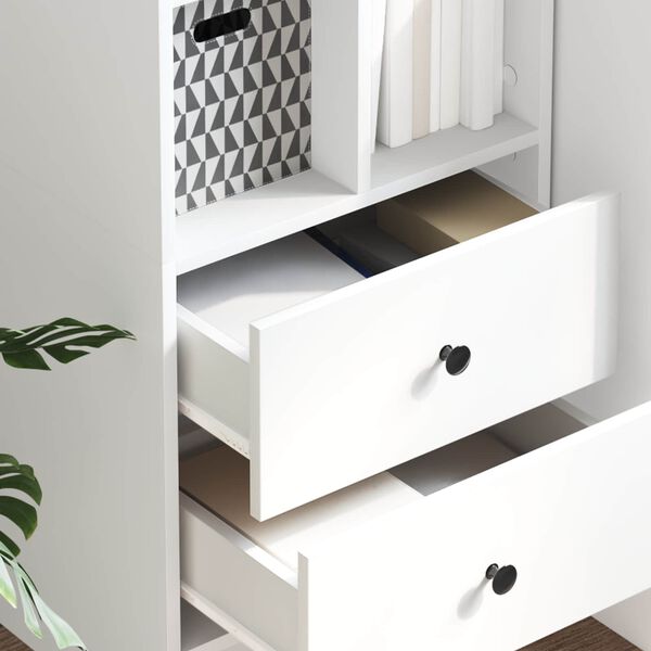 Viser 4 av 11 produktbilde(r)