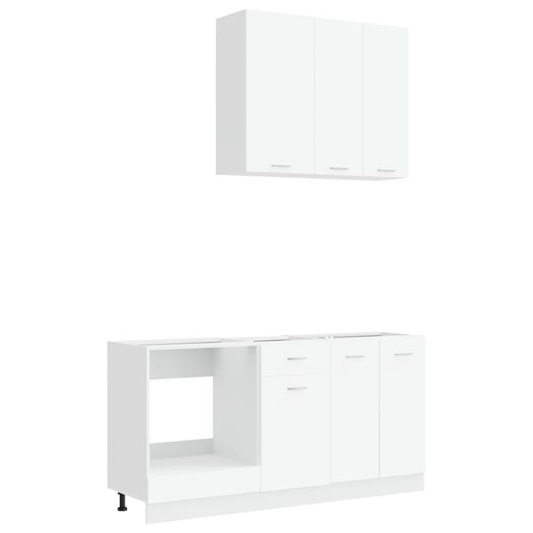 Viser 1 av 9 produktbilde(r)