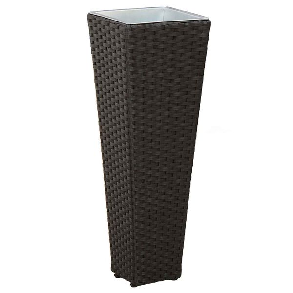 Viser 4 av 10 produktbilde(r)