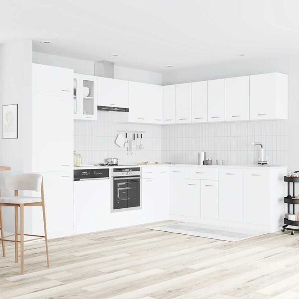 Viser 2 av 16 produktbilde(r)