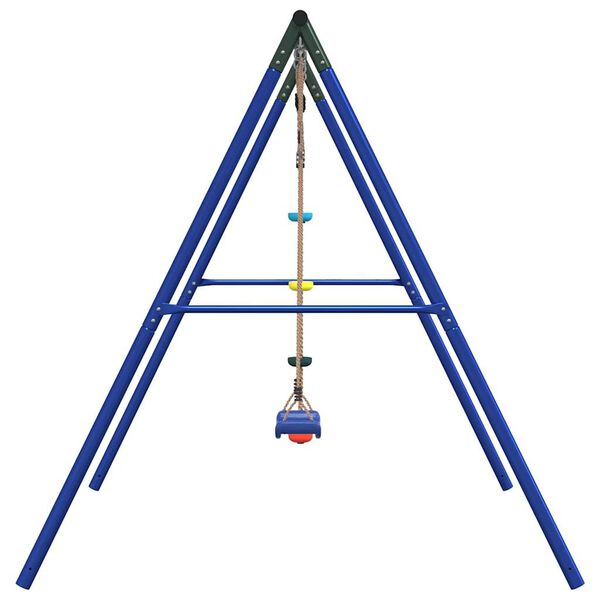 Viser 4 av 10 produktbilde(r)