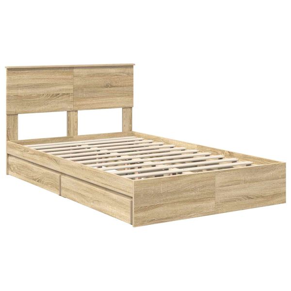 Viser 4 av 14 produktbilde(r)